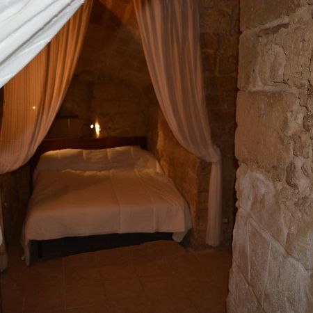 Palazzo Di Citta Flat Apartment Бари Екстериор снимка
